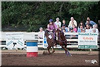 4H-District-2005-0099.jpg