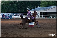 4H-District-2005-0101.jpg