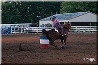 4H-District-2005-0102.jpg