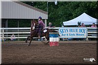 4H-District-2005-0104.jpg