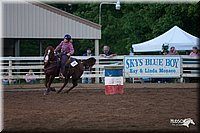 4H-District-2005-0105.jpg