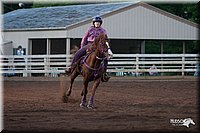 4H-District-2005-0107.jpg