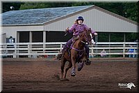 4H-District-2005-0108.jpg