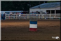 4H-District-2005-0110.jpg