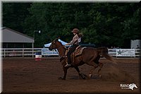 4H-District-2005-0111.jpg