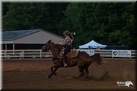 4H-District-2005-0112.jpg