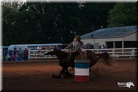 4H-District-2005-0113.jpg