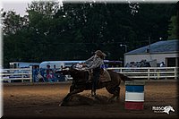 4H-District-2005-0114.jpg