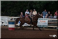 4H-District-2005-0117.jpg