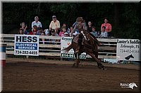 4H-District-2005-0119.jpg