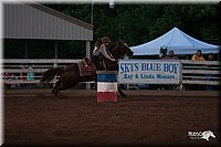 4H-District-2005-0120.jpg