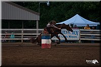 4H-District-2005-0121.jpg