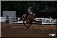 4H-District-2005-0122.jpg