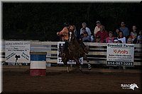 4H-District-2005-0124.jpg