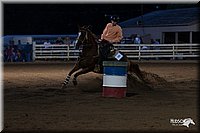 4H-District-2005-0125.jpg