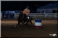 4H-District-2005-0126.jpg