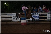 4H-District-2005-0133.jpg