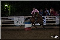 4H-District-2005-0134.jpg