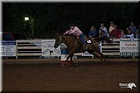 4H-District-2005-0135.jpg