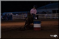 4H-District-2005-0136.jpg