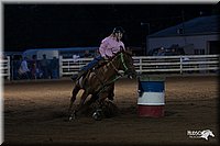 4H-District-2005-0137.jpg