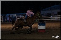 4H-District-2005-0138.jpg