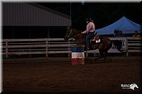 4H-District-2005-0139.jpg