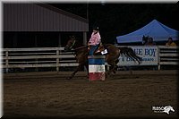 4H-District-2005-0140.jpg