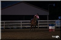 4H-District-2005-0141.jpg