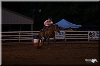 4H-District-2005-0143.jpg