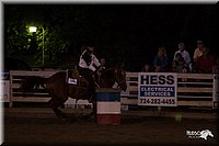 4H-District-2005-0145.jpg