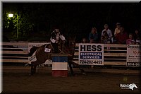 4H-District-2005-0146.jpg