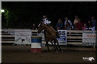 4H-District-2005-0147.jpg