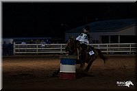 4H-District-2005-0149.jpg