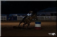 4H-District-2005-0151.jpg