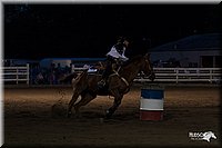 4H-District-2005-0152.jpg