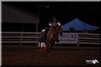 4H-District-2005-0156.jpg