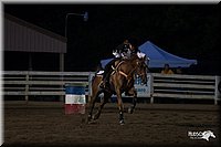 4H-District-2005-0157.jpg