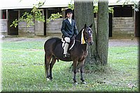 4H-District-2005-1556.jpg