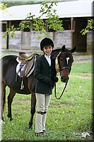 4H-District-2005-1558.jpg