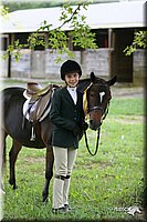 4H-District-2005-1559.jpg