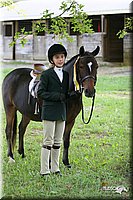 4H-District-2005-1560.jpg