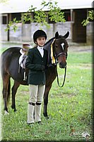 4H-District-2005-1561.jpg