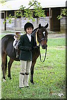 4H-District-2005-1562.jpg