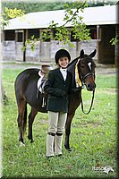 4H-District-2005-1563.jpg