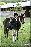 4H-District-2005-1564.jpg