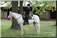 4H-District-2005-1565.jpg