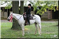 4H-District-2005-1567.jpg