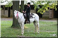 4H-District-2005-1568.jpg