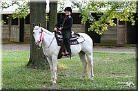 4H-District-2005-1569.jpg